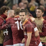 roma_juve21012014-20.jpg