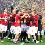 roma_juventus_finale18.jpg