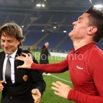 roma_juventus_finale7.jpg