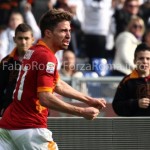 roma_lazio0403201222.jpg