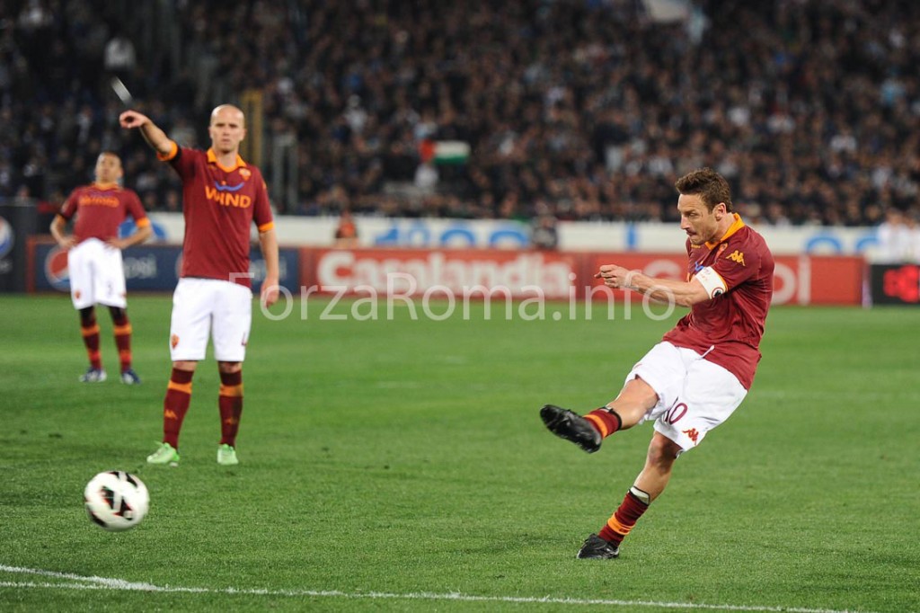 roma_lazio09042013-10.jpg