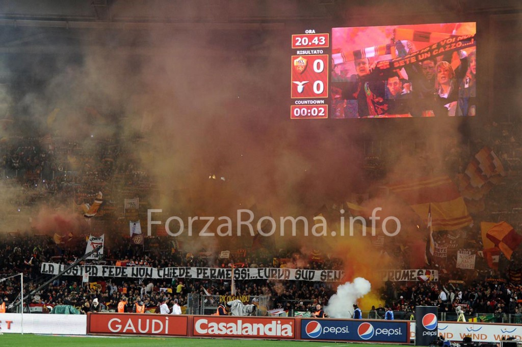 roma_lazio09042013-18.jpg