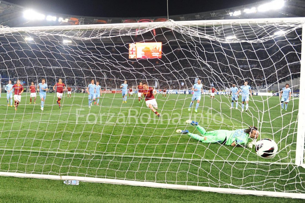 roma_lazio09042013-20.jpg