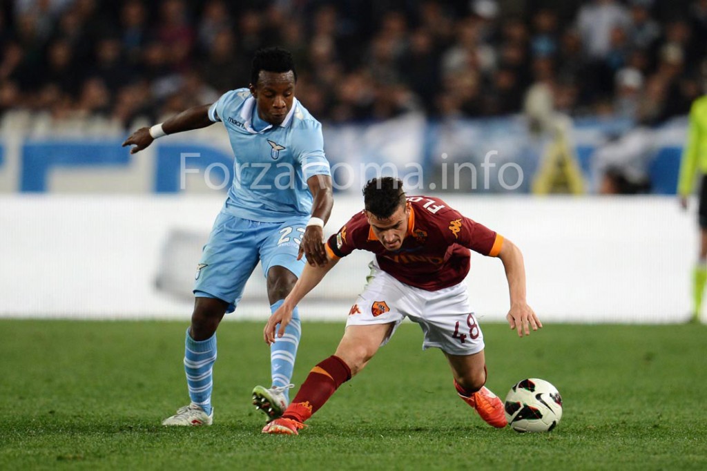 roma_lazio09042013-24.jpg