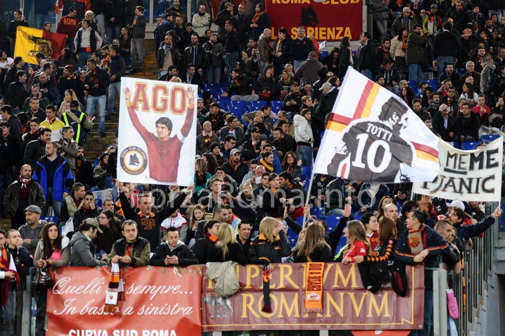 roma_lazio09042013-4.jpg
