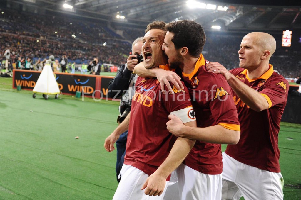 roma_lazio09042013-9.jpg