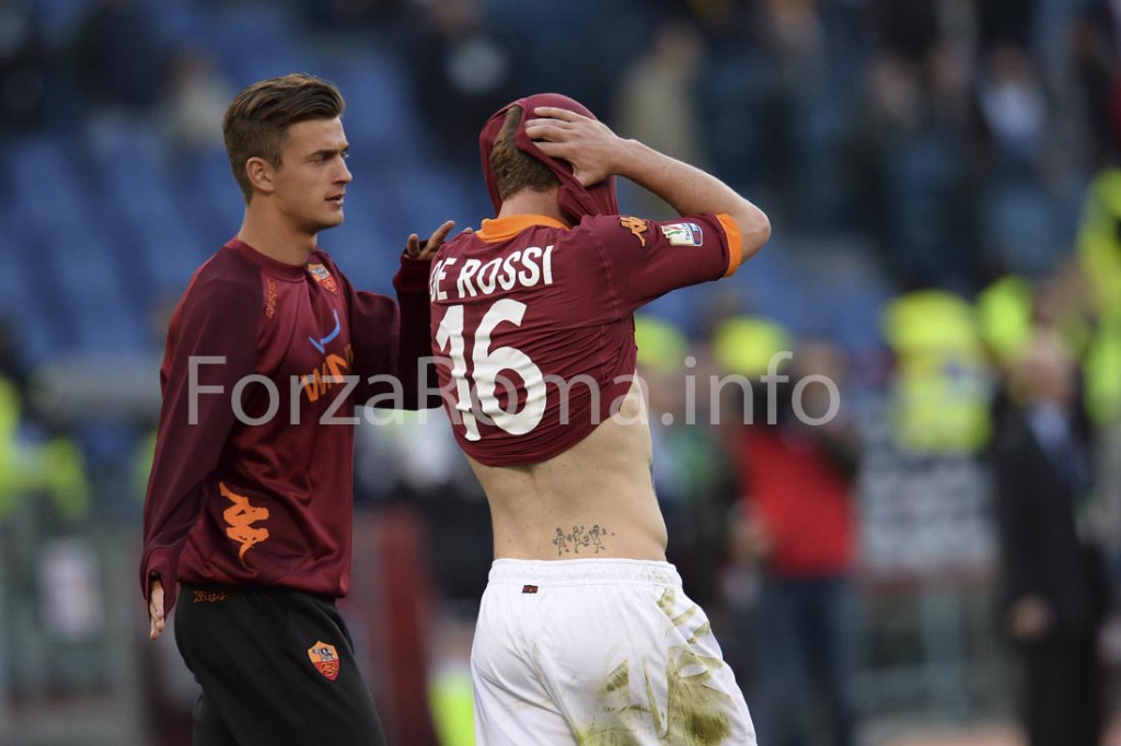 roma_lazio26052013_2_6.jpg