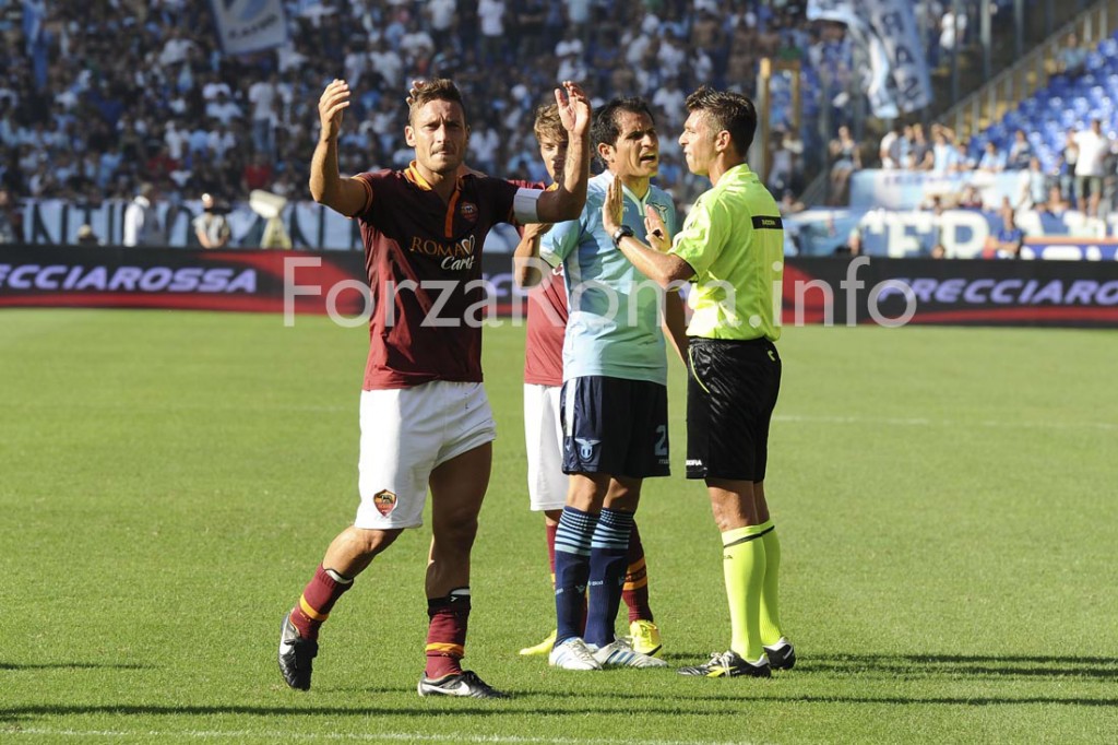 roma_lazio29092013_3.jpg