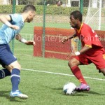 roma_lazio_primavera_040420122.jpg