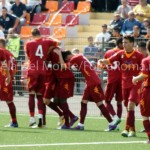roma_lazio_primavera_040420125.jpg