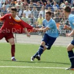 roma_lazio_primavera_040420126.jpg