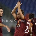 roma_livorno18012014-11.jpg