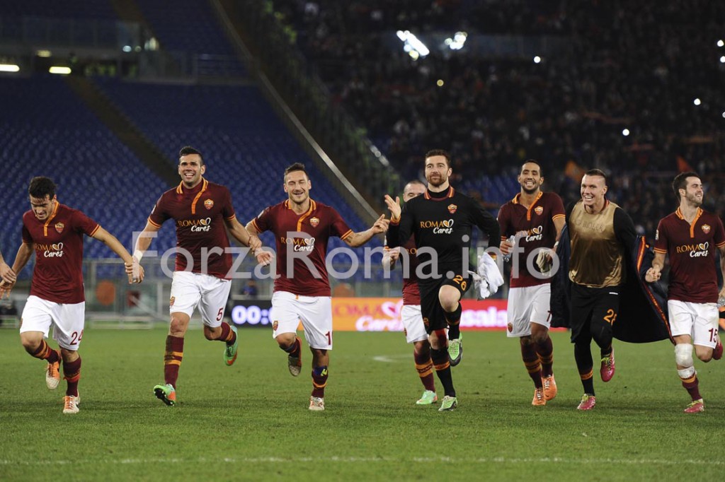roma_livorno18012014-20.jpg