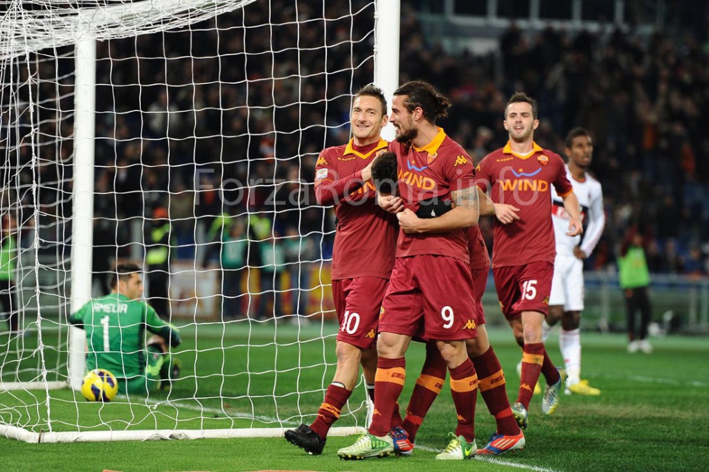 roma_milan_22122012-15.jpg