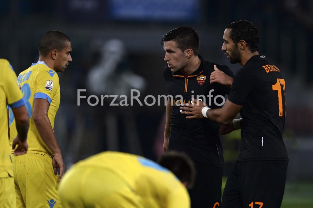roma_napoli04022014-10.jpg