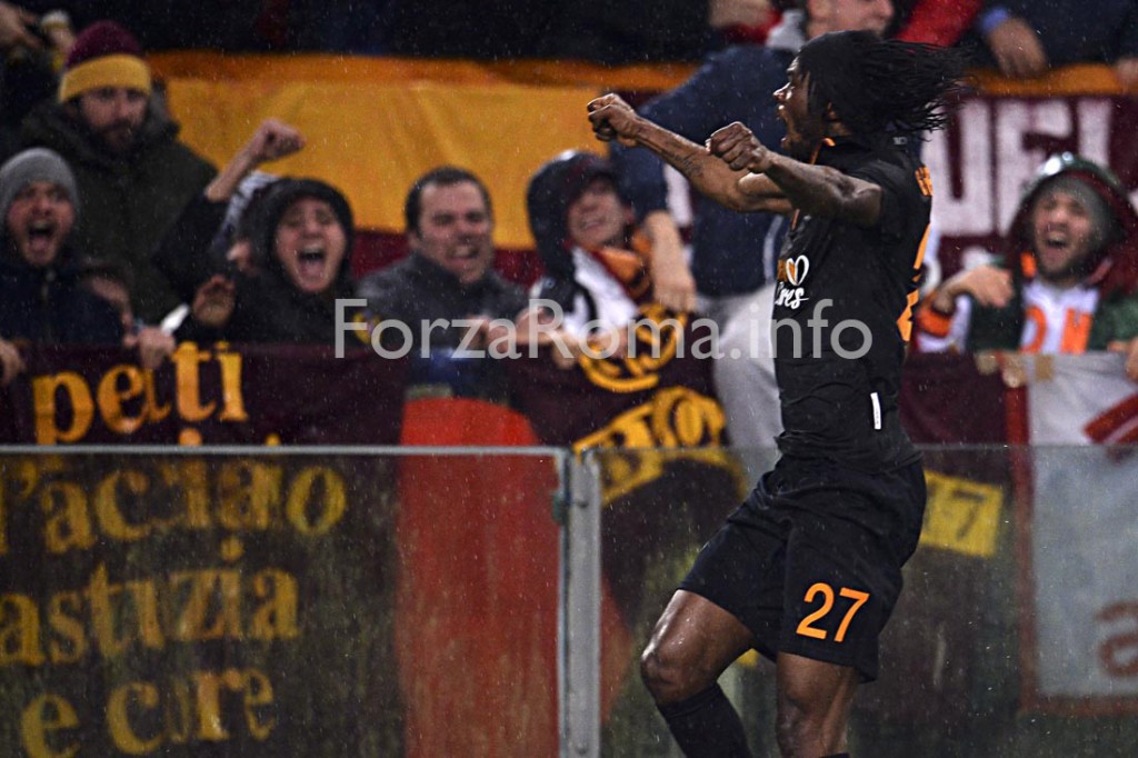 roma_napoli04022014-11.jpg