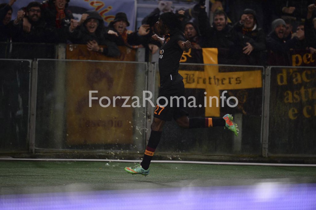 roma_napoli04022014-12.jpg