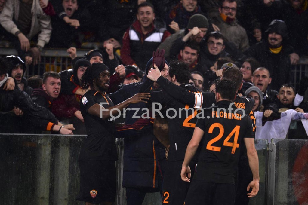 roma_napoli04022014-15.jpg