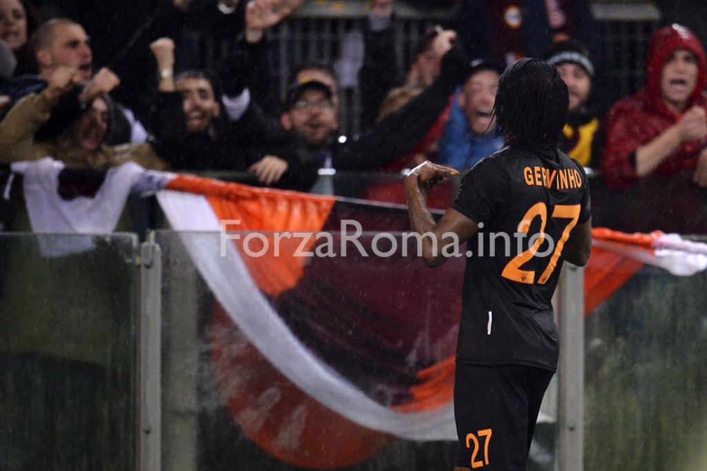 roma_napoli04022014-16.jpg