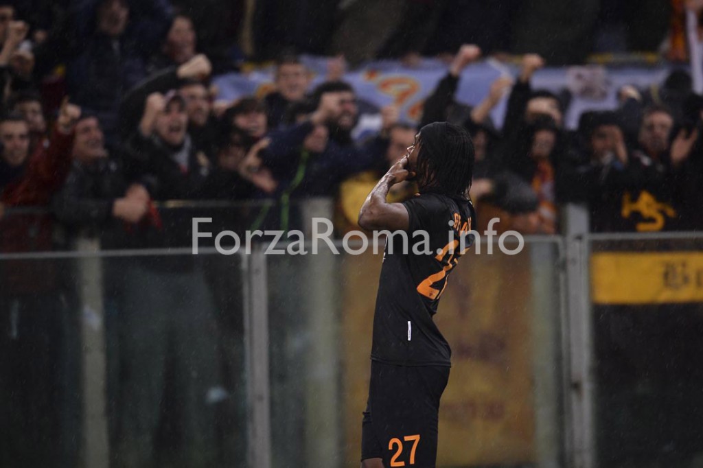 roma_napoli04022014-17.jpg