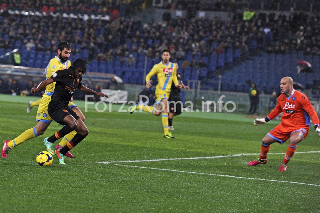 roma_napoli04022014-19.jpg