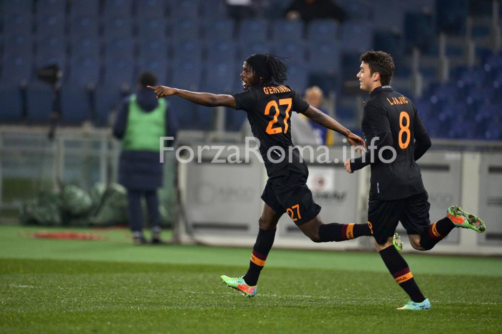 roma_napoli04022014-5.jpg