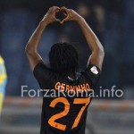 roma_napoli04022014-6.jpg