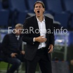 roma_napoli18102013_13.jpg