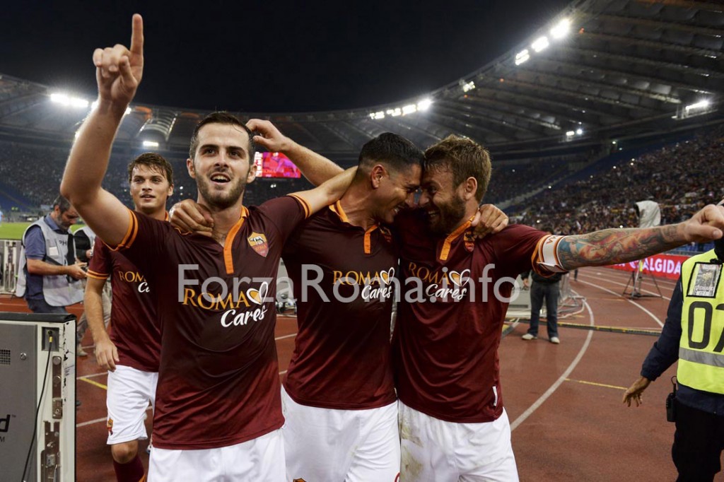 roma_napoli18102013_9.jpg