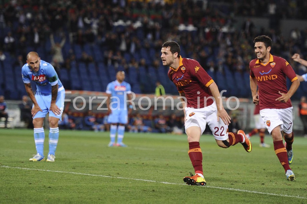 roma_napoli19052013_11.jpg
