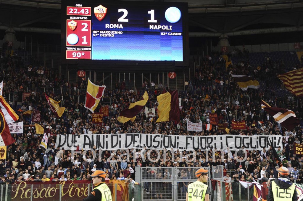 roma_napoli19052013_16.jpg