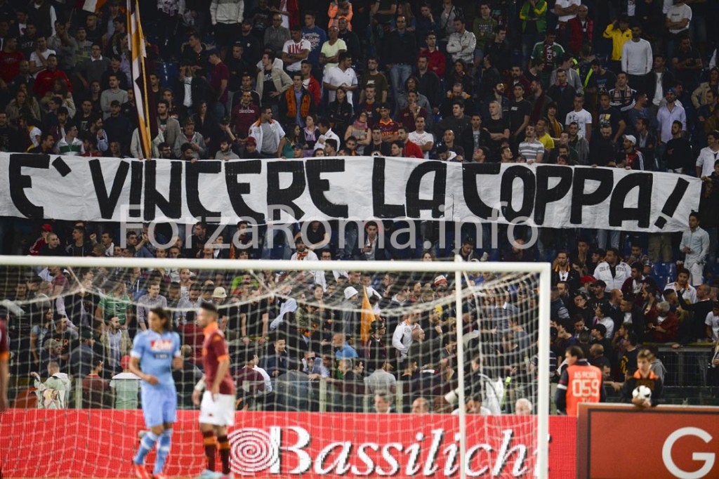 roma_napoli19052013_3.jpg