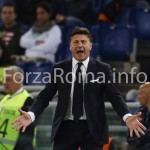 roma_napoli19052013_6.jpg