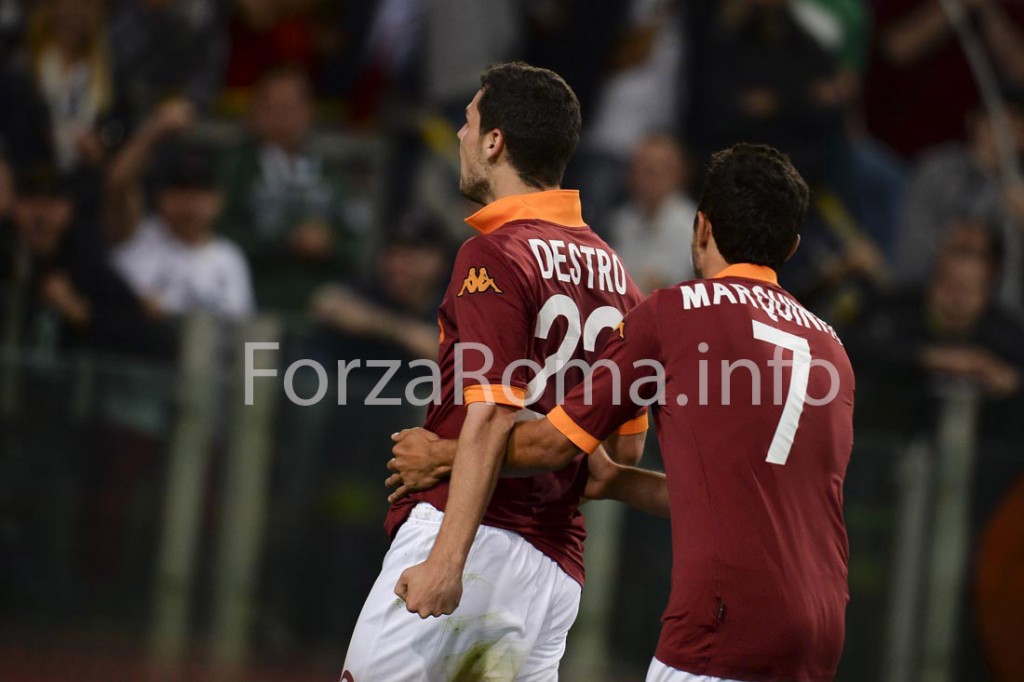 roma_napoli19052013_7.jpg