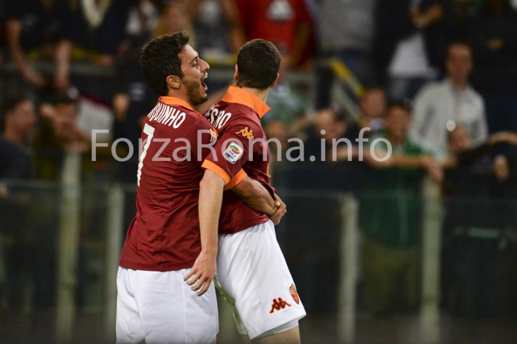 roma_napoli19052013_8.jpg