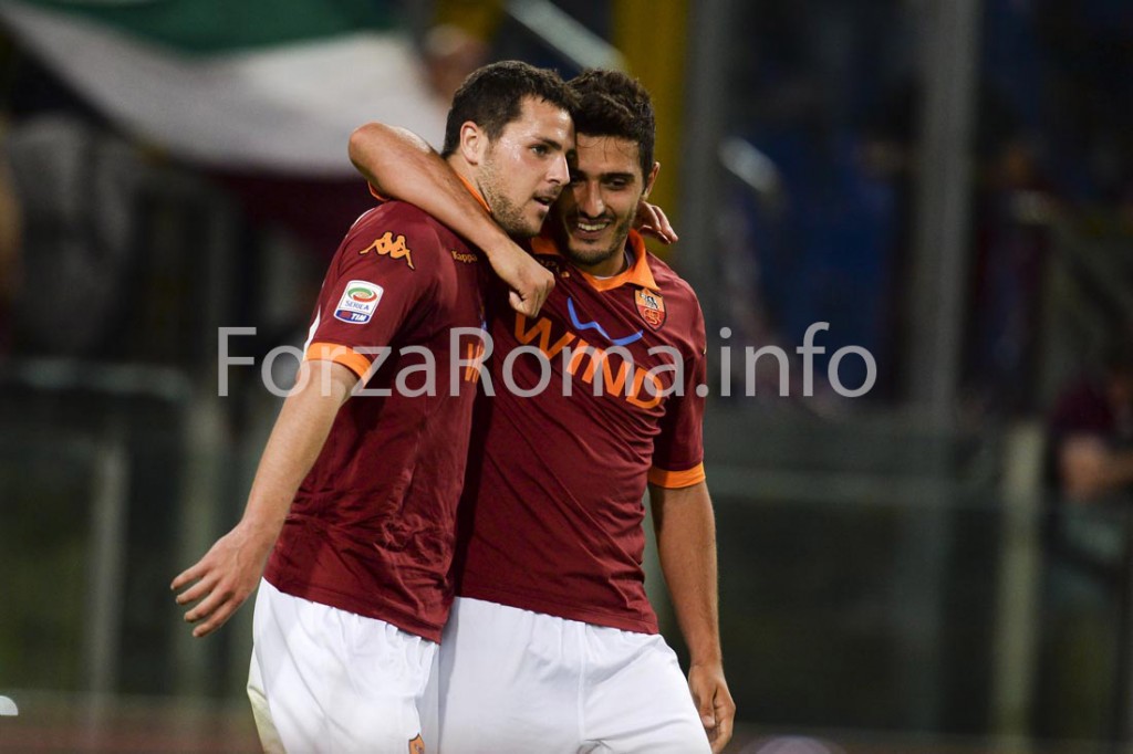 roma_napoli19052013_9.jpg
