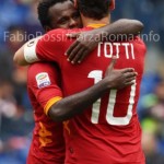 roma_novara010420124.jpg
