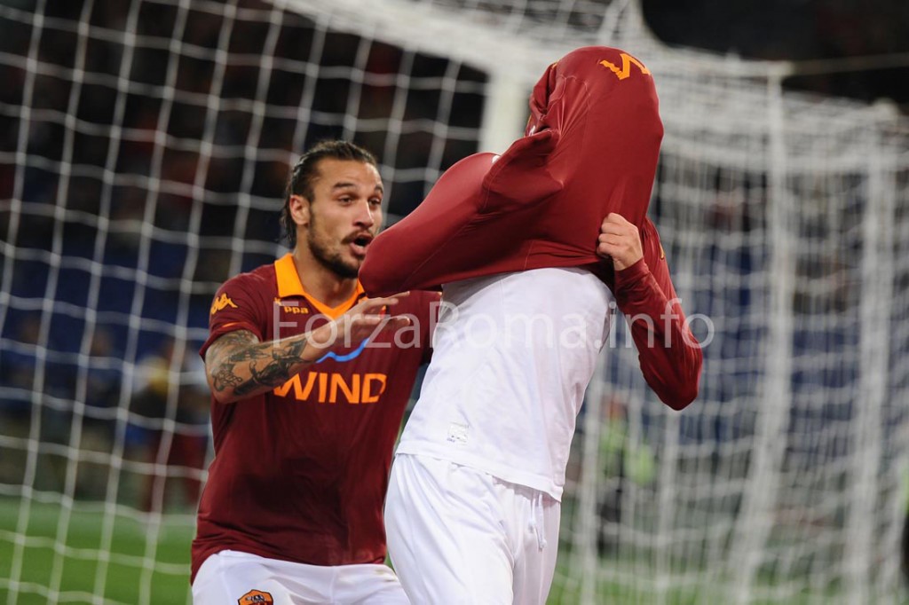 roma_palermo04112012-10.jpg