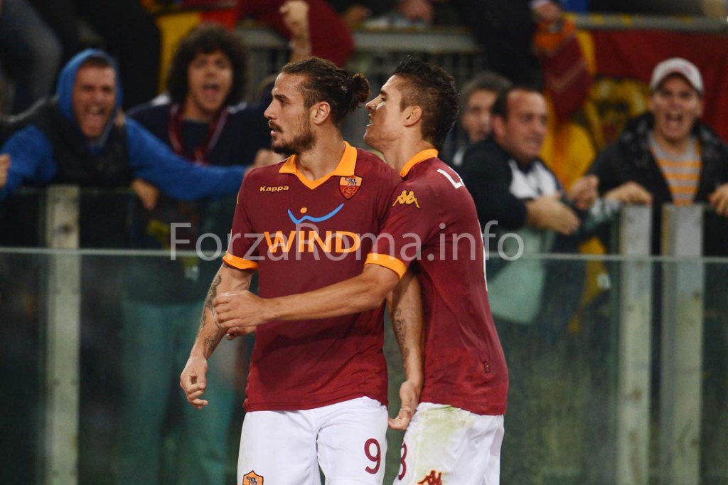 roma_palermo04112012-12.jpg
