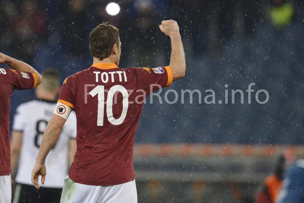 roma_parma170320013-14.jpg