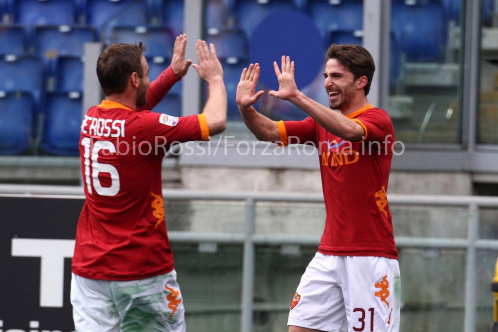 roma_parma_19022012-6.jpg