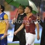 roma_parma_sop02022014-1.jpg