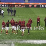 roma_parma_sop02022014-10.jpg