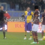 roma_parma_sop02022014-13.jpg