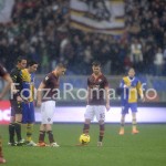 roma_parma_sop02022014-14.jpg