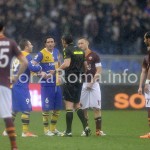 roma_parma_sop02022014-15.jpg