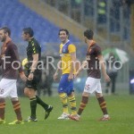 roma_parma_sop02022014-16.jpg