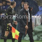 roma_parma_sop02022014-4.jpg