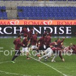 roma_parma_sop02022014-9.jpg
