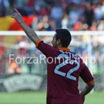 roma_pescara21042013-11.jpg